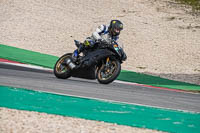 motorbikes;no-limits;november-2019;peter-wileman-photography;portimao;portugal;trackday-digital-images